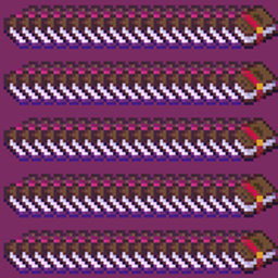 Bro Know My Emi Folder logo