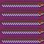 Bro Know My Emi Folder logo
