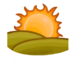 Sunset Lover Trait project image