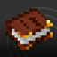 Standart quest pack logo