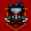 Raids API logo