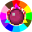EMC for Spectrum logo