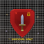 SurvivalOnly logo