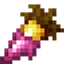 Colonal Slimey Items logo