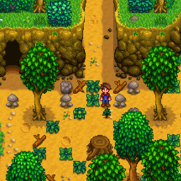 Multiple Player Farms logo