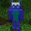 Peos Custom Transfurs logo