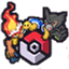 Van Haven Client Core logo