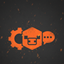 MURMUR - ANIMALS CORE logo