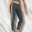 ACTIVE GLOWw LEGGING V2 logo