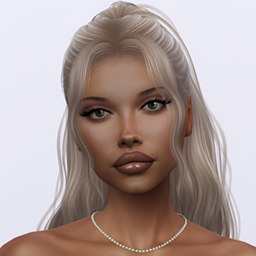 Jennie Adams