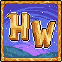 Human Wrongs Season 2 logo