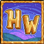 Human Wrongs Season 2 logo