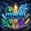 ItemEdit Revamped Lite logo