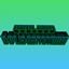 Useless Implementations Rebirth logo