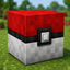 Unii's Pokemon Adventure logo