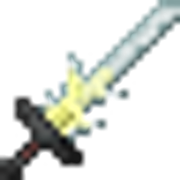 NetherStarSword