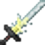 NetherStarSword logo