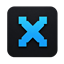 ZenithX logo