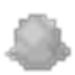 Morph Ore project image