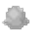 Morph Ore logo