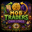 Mob Traders Challenge logo
