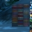 HealBot_Cont_TimelessIsle logo