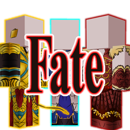 Fate Explorer Z logo