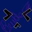 The Gift Craft logo