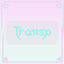 TransparentUI logo