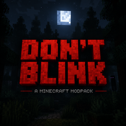 Do Not Blink project image