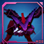 KyuremBoss logo