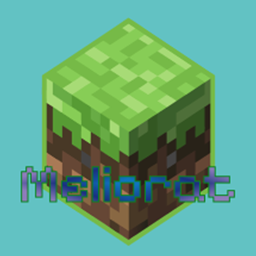 Meliorat logo
