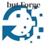 ReplaymodForge logo