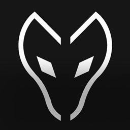 Expand caves logo
