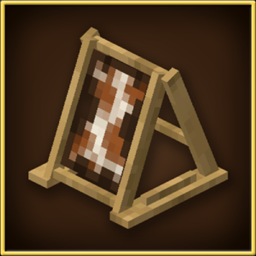 Tannery: Better Leather project image
