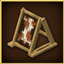Better Tannery logo