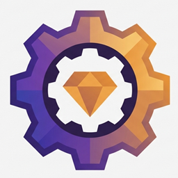 Tiermod - CraftTweaker logo