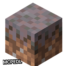 Skins pack frehs project image