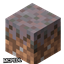 Skins pack frehs logo