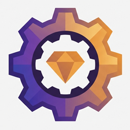 Tiermod - FTB Quests project image
