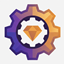 Tiermod - FTB Quests logo