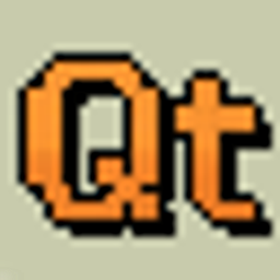 QtCraft API project image