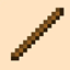 Enchantable Sticks logo