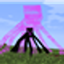 Mutant Creatures (Reforged) logo