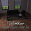 Gothic Country - Living Room Recolor Set logo