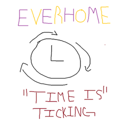 Everhome