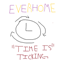 Everhome logo