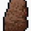 YAMS with Friends logo