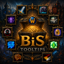 Hockie's BisToolTips logo