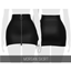 Simpliciaty's Morgan Skirt logo